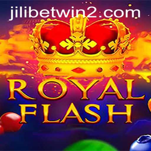 Discovering RoyalFlash: A Journey into the Realm of Jilibetwin