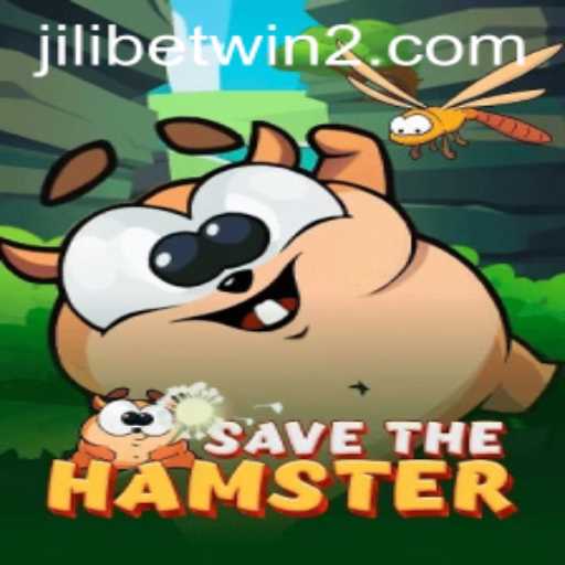 Discover the Exciting World of SavetheHamster and the Thrill of Jilibetwin