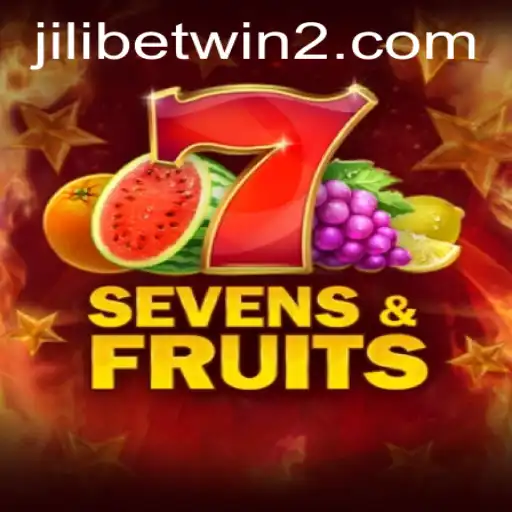 Discover the Thrilling World of SevensFruits: A Jilibetwin Adventure