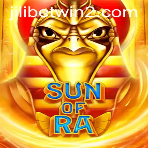 Discover the Exciting World of SunofRa with Jilibetwin