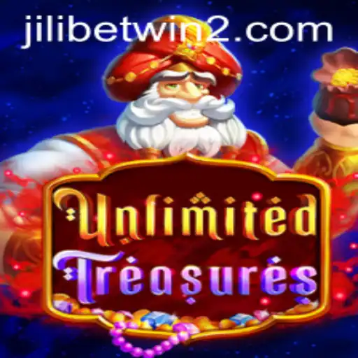 Exploring UnlimitedTreasures: A Dive Into Jilibetwin's Latest Gaming Phenomenon