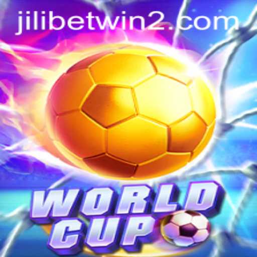 Exploring WorldCup: The Rise of Jilibetwin