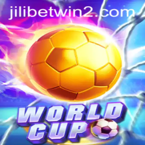 Exploring WorldCup: The Rise of Jilibetwin