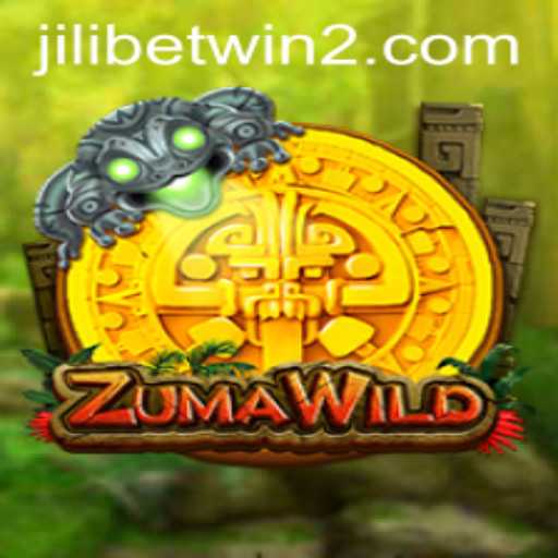 Exploring the Exciting World of ZumaWild at Jilibetwin